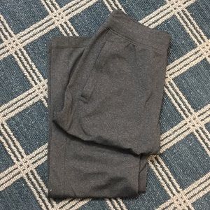 Men’s Lululemon Kung Fu Pant 2.0